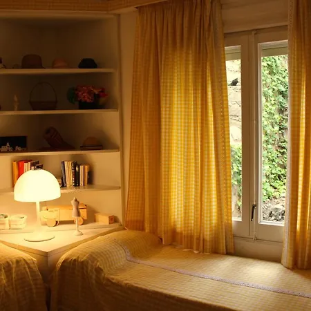 Flateli Apartament Apartment *