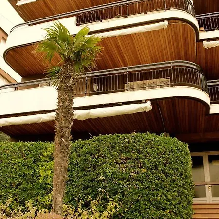 Apartment Flateli Apartament Llafranc