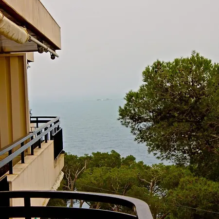 Flateli Apartament Apartament