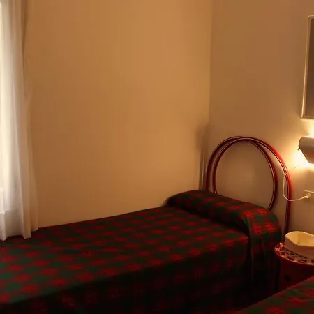 Apartament Flateli Apartament